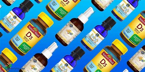 best vitamin d drops tested|best quality vitamin d supplement.